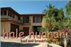 Hale Huanani Bed & Breakfast