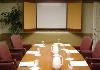 Board Room, Graylyn International Conference Center, Winston Salem — Board Room