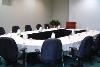 Break Out Room 1, Graylyn International Conference Center, Winston Salem — Breakout Room