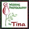 Wedding Photography By Tina, Nashville