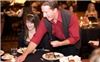 "Magic With Hart" Entertainment - Portland, Portland