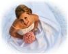 Click to see Profile