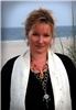 Click to see Profile