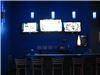 Bar Area, LASERTRON, Buffalo