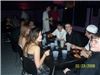 Cyber Sport Ballroom, LASERTRON, Buffalo