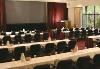 Mews Conference Room, Graylyn International Conference Center, Winston Salem — Mews Conferance Room