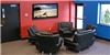 Private Event Room, LASERTRON, Buffalo