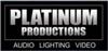 Click to see Profile