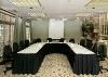 Bernard Conference Room, Graylyn International Conference Center, Winston Salem — Bernard Cottage Conferance Room