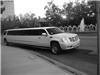 Bella Notte Limousine, Westerly