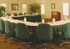 Management Room 2, Graylyn International Conference Center, Winston Salem — Management Room 2