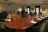 Management Room 3, Graylyn International Conference Center, Winston Salem — Management Room 3