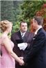 Connekt Wedding Officiants, Vancouver