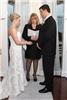Linda Moore Weddings - Medford, Medford