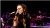 The Headliners Band - Fort Myers, Fort Myers