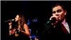 The Headliners Band - Fort Myers, Fort Myers