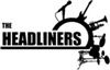The Headliners Band, Palm City