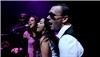 The Headliners Band, Palm City