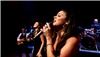 The Headliners Band, Palm City