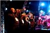 The Headliners Band, Palm City