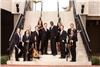 The Headliners Band, Palm City