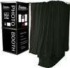 Fabulous Photo Booth