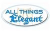 All Things Elegant, Las Vegas