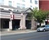 Ambrosia Centre on Fisgard, Victoria