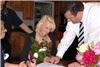 Connekt Wedding Officiants, Vancouver