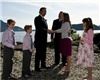 Connekt Wedding Officiants, Vancouver