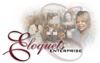 Eloquets Enterprise Event Planning LLC - Atlanta, Atlanta — Eloquets Enterprise LLC, is an all-purpose event planning and consulting company that offers a variety of services for special event needs.  Established in 1998, Eloquets Enterprise has successfully planned events for a diverse clientele as well as produced the "Pamper the Bride Expo" and the "I'm Every Woman Expo."  We are pleased to announce our event planning workshops and seminars as seen on Channel 4 WDIV entitled, "Who Wants to be an Event Planner?"  

Our services include but are not limited to; Weddings, High School Proms, Celebrity Parties, Fundraisers, Political Campaigns, Listening Parties, Grand Openings, Conferences, Expos, Destination Weddings and more.