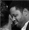 Ayla Photography and Design, Mississauga — Caught in the moment.  Bride and groom dancing.
