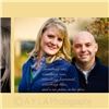 Ayla Photography and Design, Mississauga — Wedding storybook - engagement photos