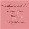 Ayla Photography and Design, Mississauga — Wedding storybook - original poetry written by photographer