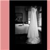 Ayla Photography and Design, Mississauga — Wedding storybook - the dress