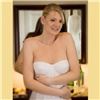 Ayla Photography and Design, Mississauga — Wedding storybook - getting ready