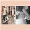 Ayla Photography and Design, Mississauga — Wedding storybook - getting ready