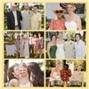 Ayla Photography and Design, Mississauga — Wedding storybook - posing with family and friends