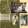 Ayla Photography and Design, Mississauga — Wedding storybook - photo op at Harry Truman's White House