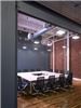 Full Facility, Center for Architecture, Philadelphia