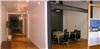 Full Facility, Center for Architecture, Philadelphia