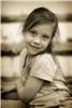 Click to see Profile