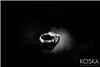 Koska Photography, Nashville