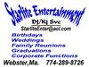 Click to see Profile