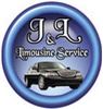 Click to see Profile