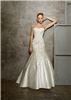 Becky's Wedding Boutique, Brooklyn