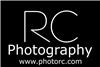Click to see Profile