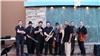 Night Groove Band