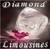 Click to see Profile