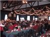 Trondhjelm (Upper Hall), Sons of Norway Spokane, Spokane